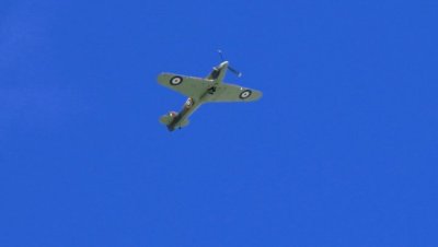 g3/95/780595/3/102249757.wa6Oswpx.jpg