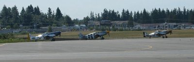 g3/95/780595/3/102249780.WLexXJwS.jpg