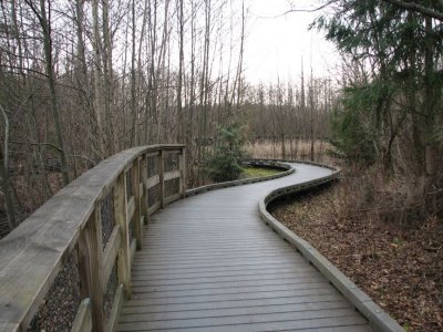 Pathway