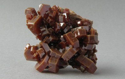 mineral_collection