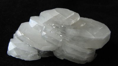 Calcite Poker Chips