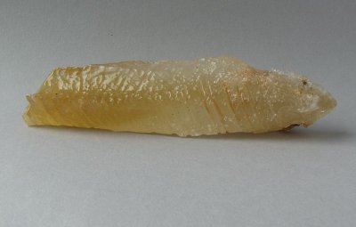 Calcite