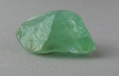 Calcite Green