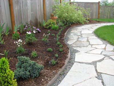Spring 2009