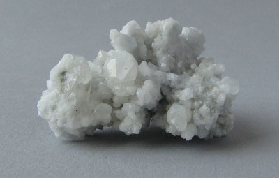 Celestite (Celestine)