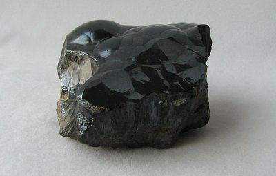 Hematite