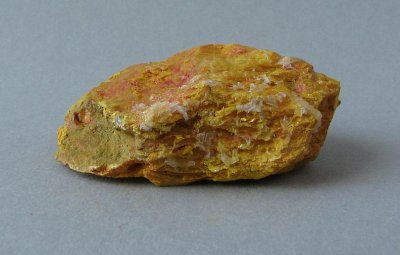 Orpiment