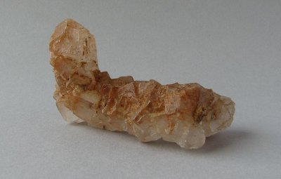 Halite