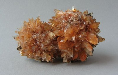 Creedite Orange