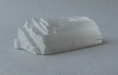 Gypsum (Spar)