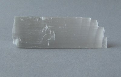 Gypsum (Spar)