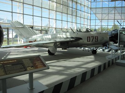 g3/95/780595/3/120219789.xulsZsra.jpg