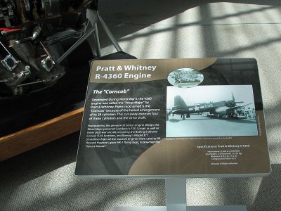 g3/95/780595/3/120219829.LmsGfGrK.jpg