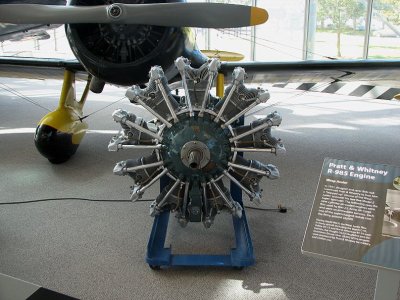 g3/95/780595/3/120219857.kkMTwUOD.jpg