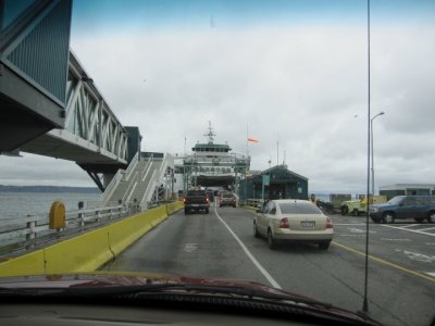 g3/95/780595/3/120248382.DbdnSdlu.jpg