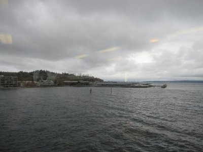 g3/95/780595/3/120248401.1Ulyw0Kl.jpg