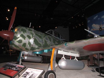 g3/95/780595/3/120379950.ap1nNyDM.jpg