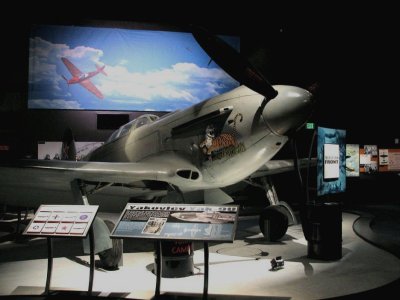 g3/95/780595/3/120379986.xlUuV5E1.jpg