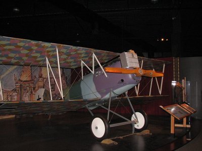 g3/95/780595/3/120381058.FZrNnZNn.jpg