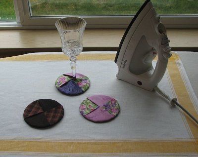 quilting_projects