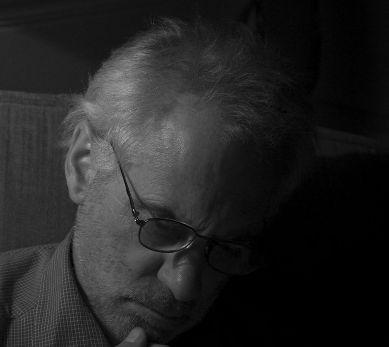 Reading