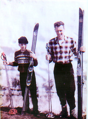g3/95/808795/3/87558153.Kh4e2X2v.jpg