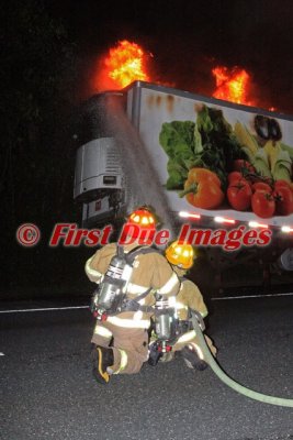 grocery fire_0024.jpg