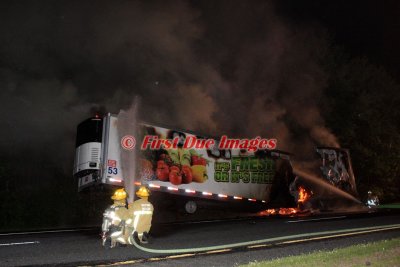 grocery fire_0061.jpg