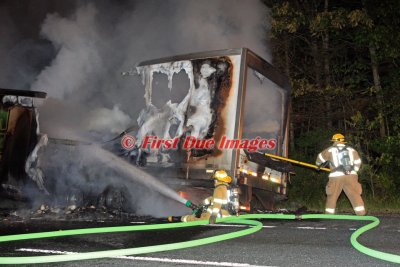 grocery fire_0064.jpg