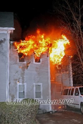 27 Mechanic St009.JPG