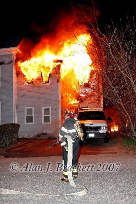 27 Mechanic St012.JPG