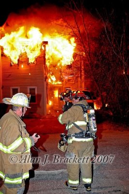 27 Mechanic St015.JPG