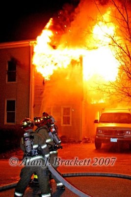 27 Mechanic St020.JPG