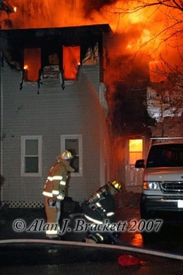 27 Mechanic St033.JPG