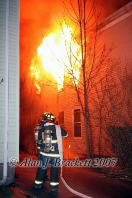 27 Mechanic St040.JPG