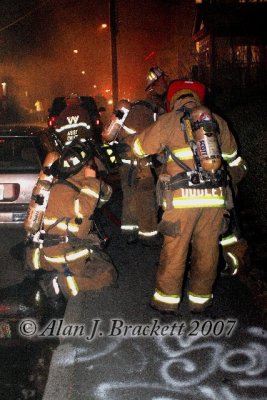 27 Mechanic St063.jpg