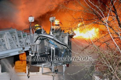 27 Mechanic St072.JPG
