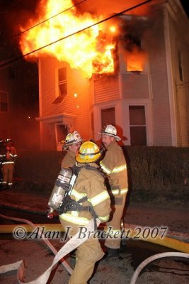 27 Mechanic St081.JPG