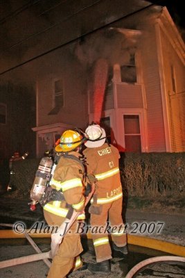 27 Mechanic St084.JPG