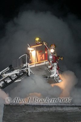 27 Mechanic St106.JPG