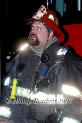 27 Mechanic St112.JPG