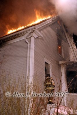 27 Mechanic St127.JPG