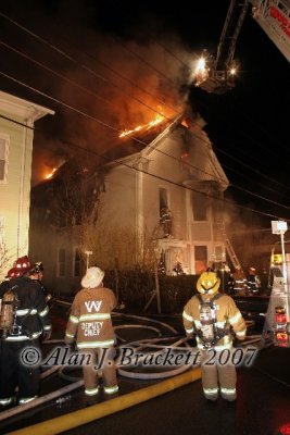 27 Mechanic St130.JPG