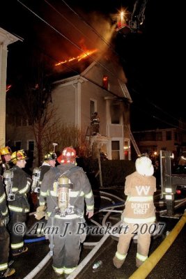 27 Mechanic St135.JPG
