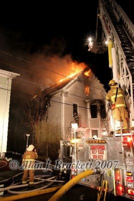 27 Mechanic St142.JPG