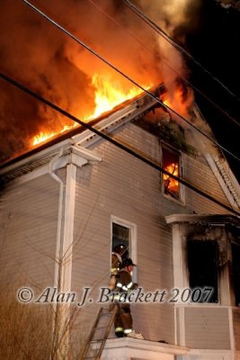 27 Mechanic St143.JPG