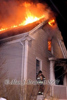27 Mechanic St145.JPG