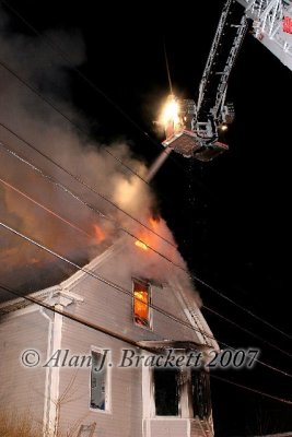 27 Mechanic St147.JPG