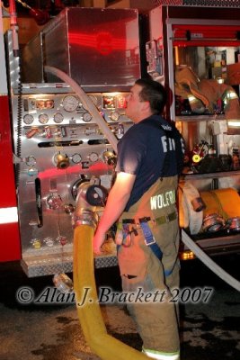 27 Mechanic St149.JPG
