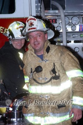 27 Mechanic St153.JPG